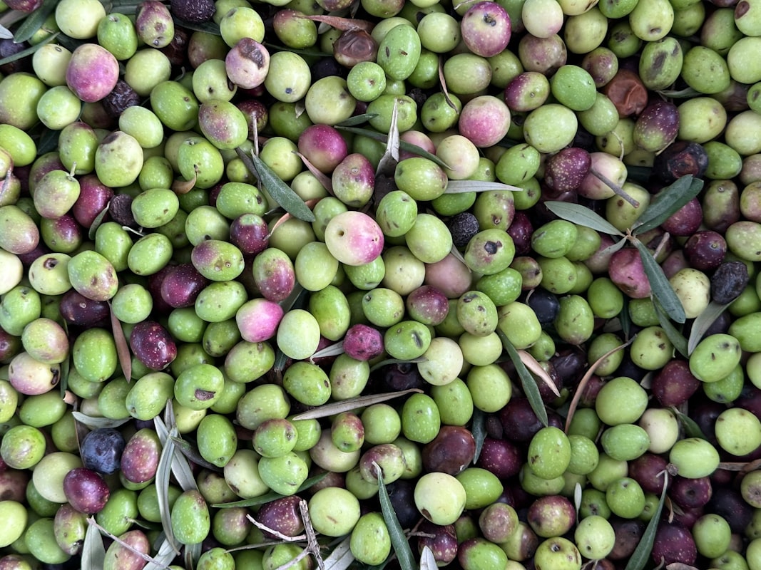 Superfood за сърцето